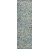 addison mayfield amf95 peacock rug