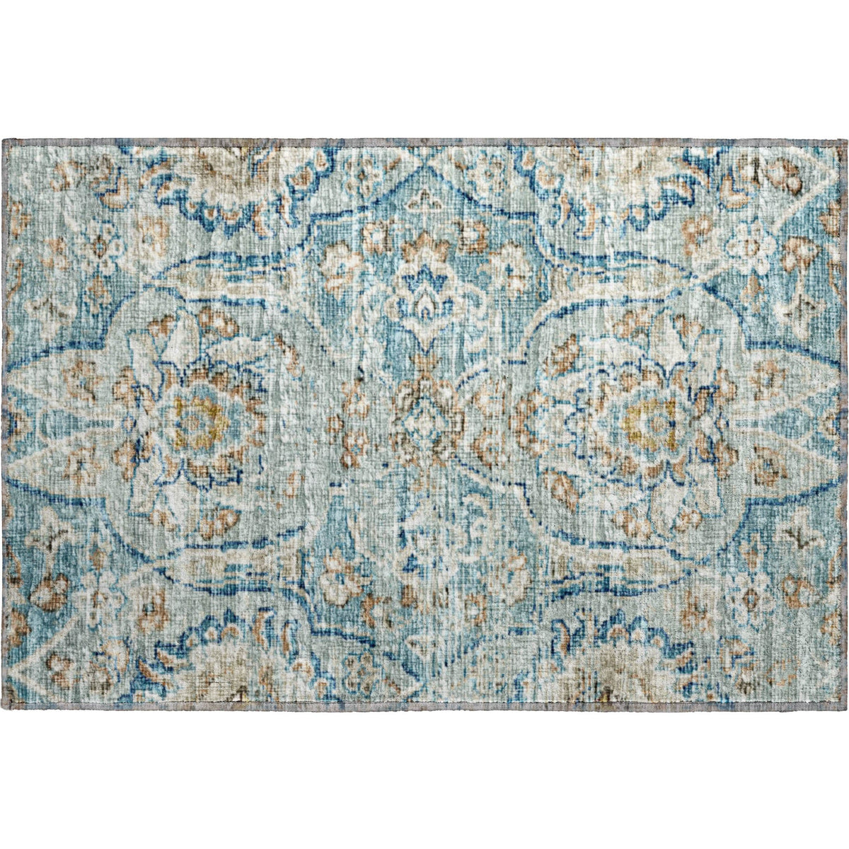 addison mayfield amf95 peacock rug