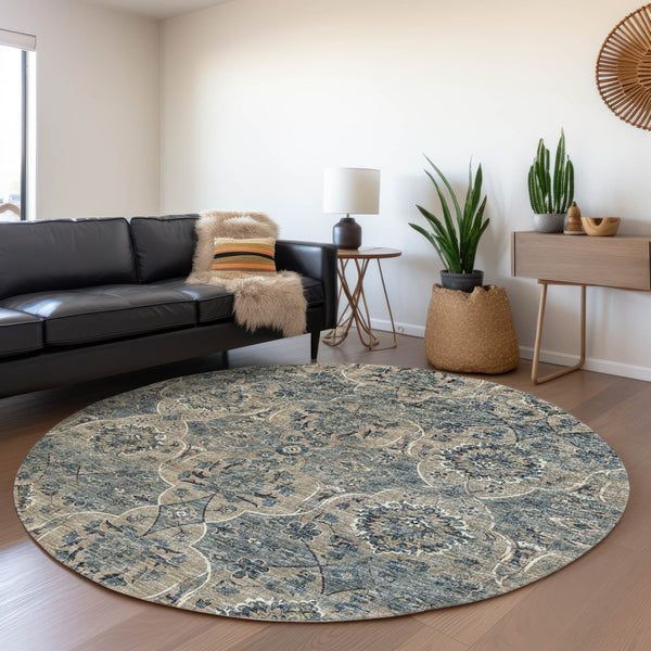 addison mayfield amf95 river rug