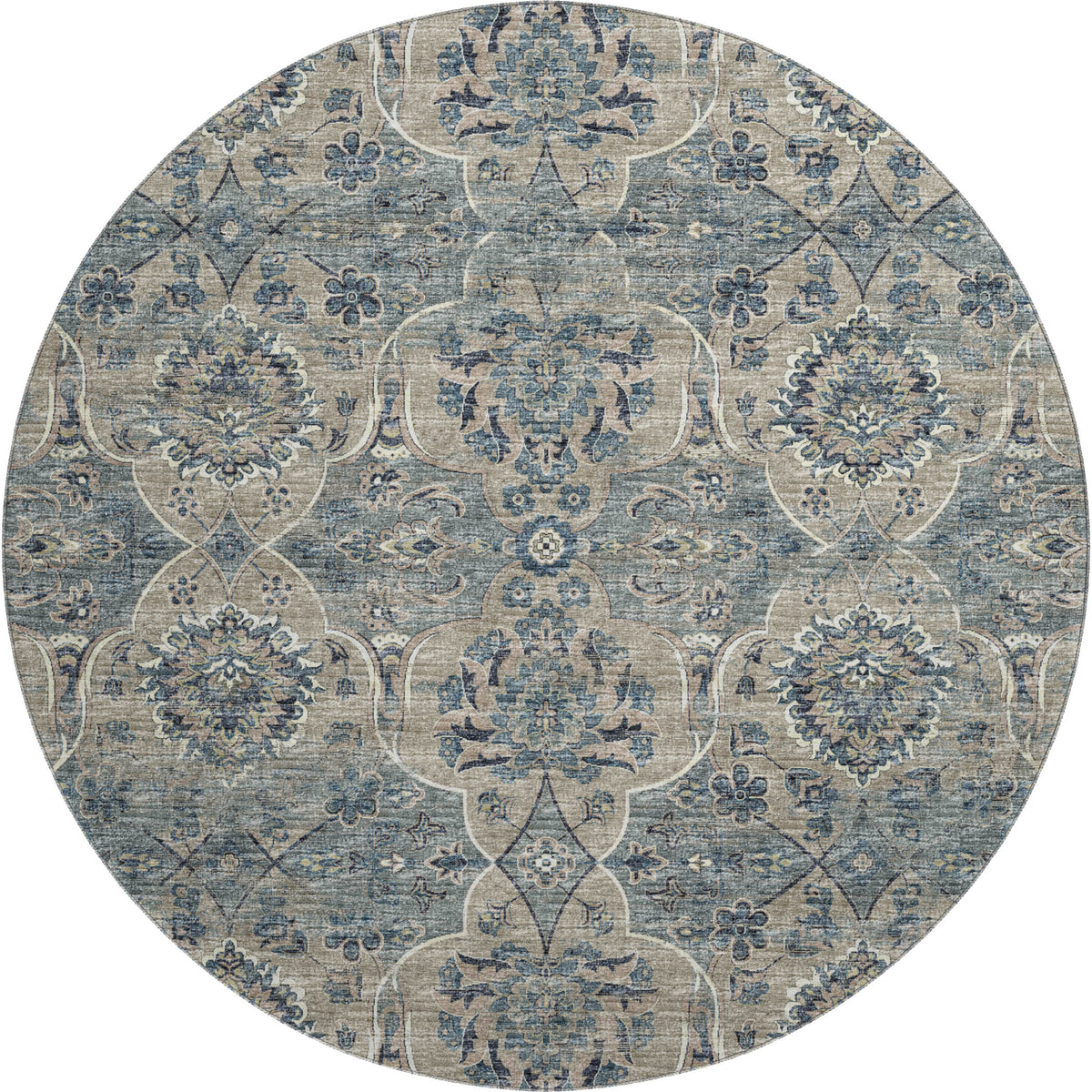 addison mayfield amf95 river rug