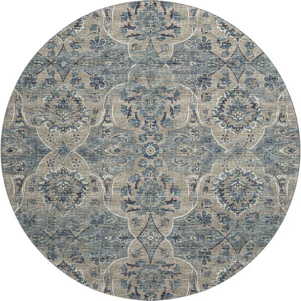 addison mayfield amf95 river rug