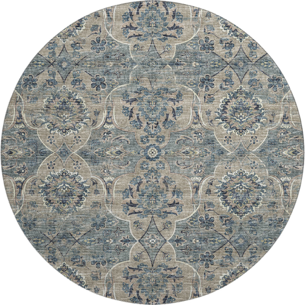 addison mayfield amf95 river rug