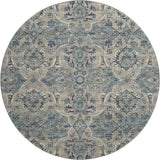 addison mayfield amf95 river rug