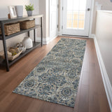 addison mayfield amf95 river rug