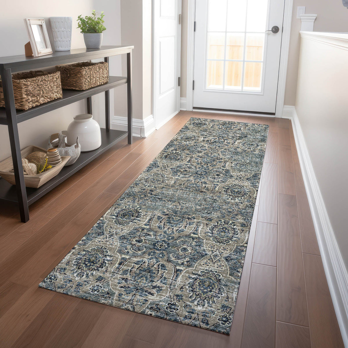 addison mayfield amf95 river rug