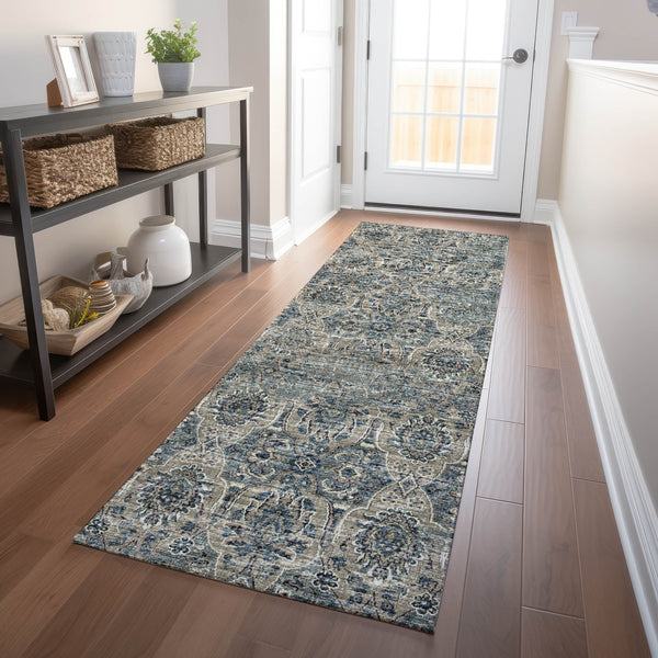 addison mayfield amf95 river rug