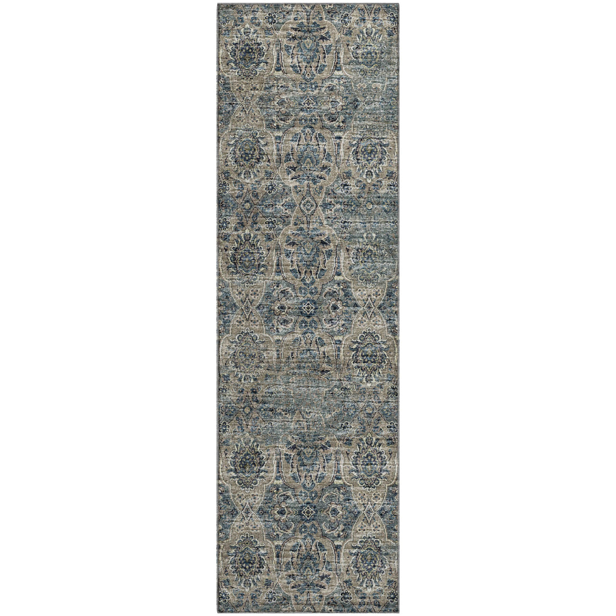 addison mayfield amf95 river rug
