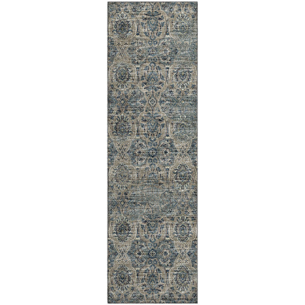 addison mayfield amf95 river rug