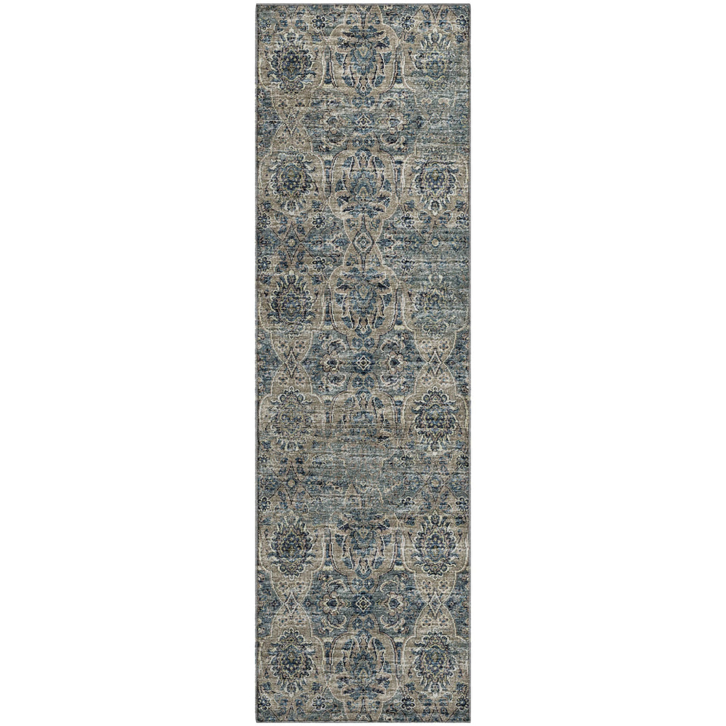 addison mayfield amf95 river rug