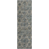 addison mayfield amf95 river rug