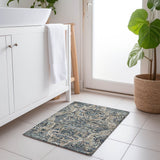 addison mayfield amf95 river rug