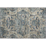 addison mayfield amf95 river rug