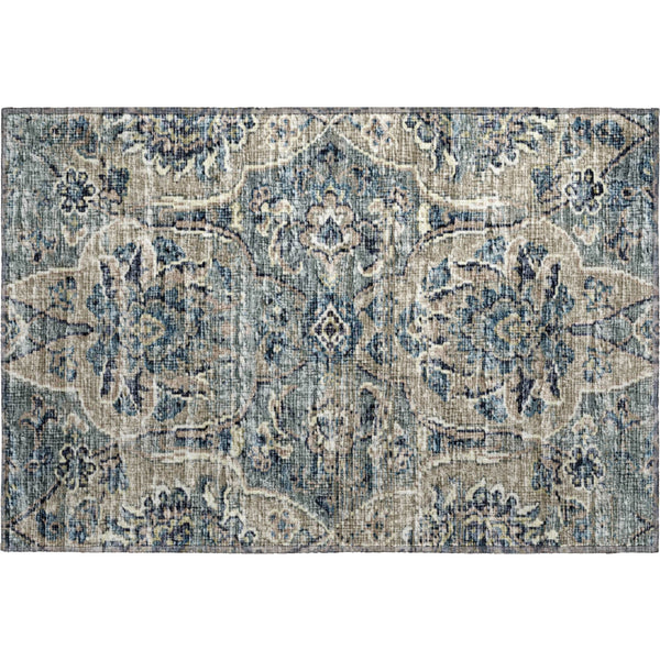 addison mayfield amf95 river rug