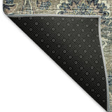 addison mayfield amf95 river rug