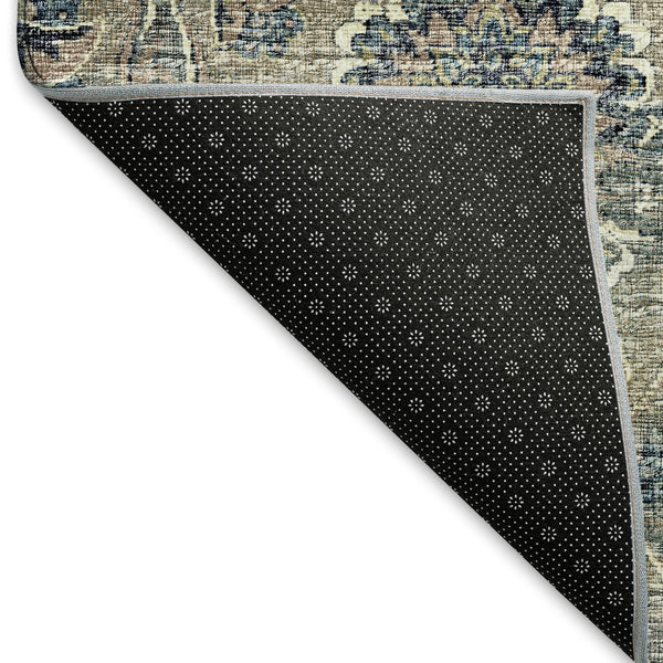 addison mayfield amf95 river rug