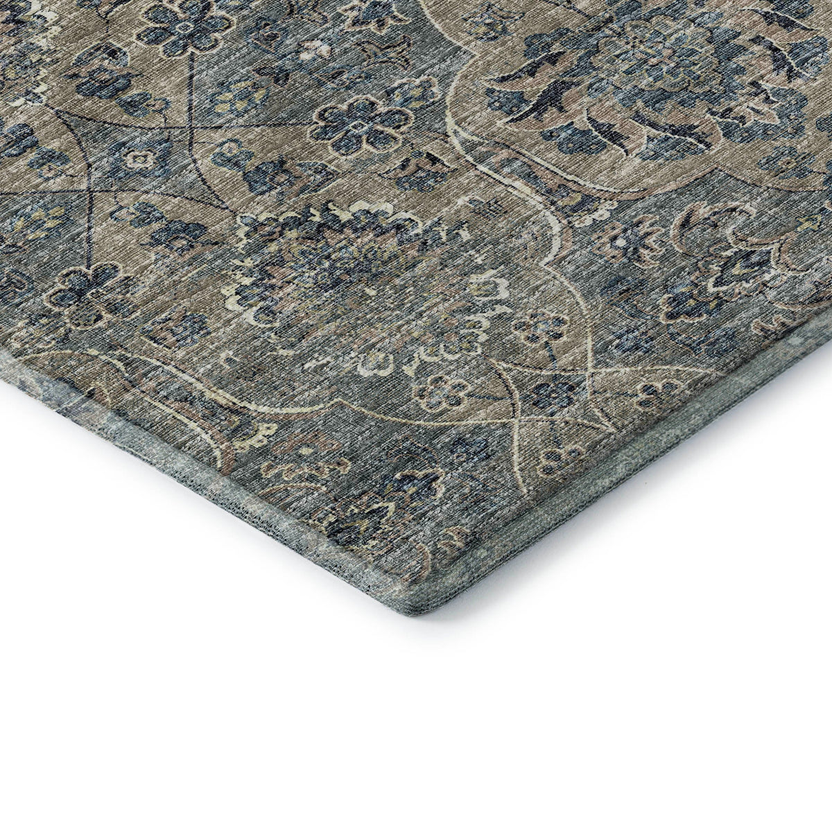 addison mayfield amf95 river rug