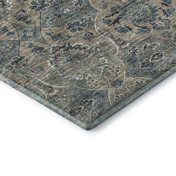 addison mayfield amf95 river rug