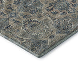 addison mayfield amf95 river rug