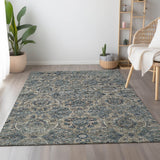 addison mayfield amf95 river rug