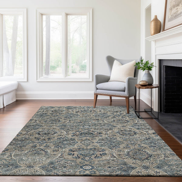addison mayfield amf95 river rug