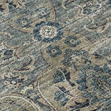 addison mayfield amf95 river rug