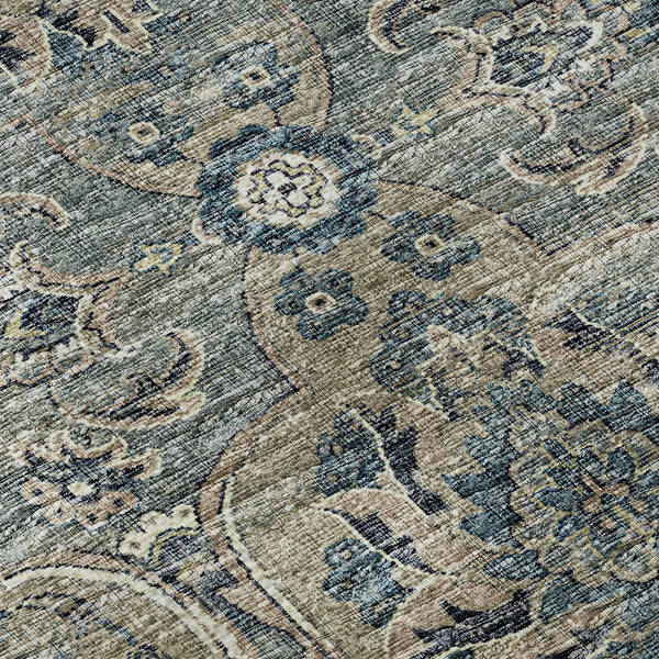 addison mayfield amf95 river rug