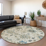 addison mayfield amf96 blue rug