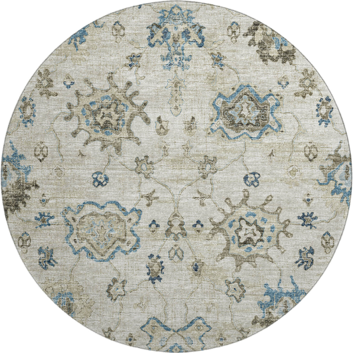 addison mayfield amf96 blue rug