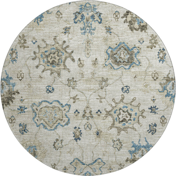 addison mayfield amf96 blue rug