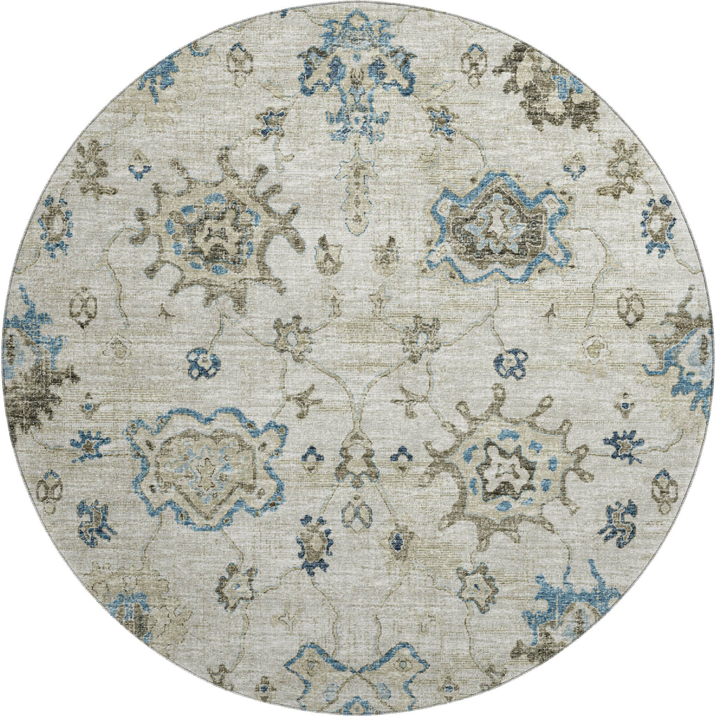 addison mayfield amf96 blue rug