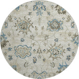 addison mayfield amf96 blue rug