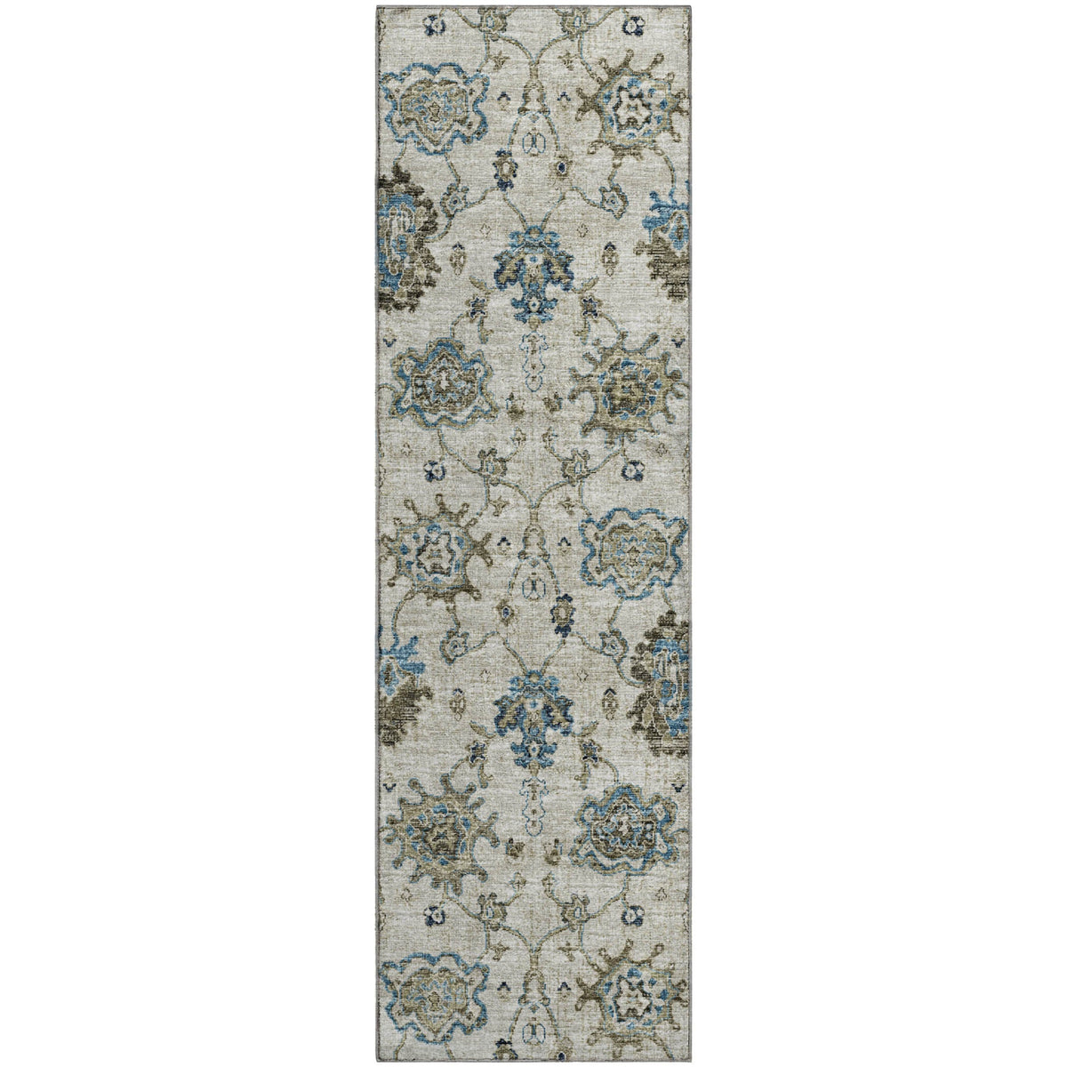 addison mayfield amf96 blue rug