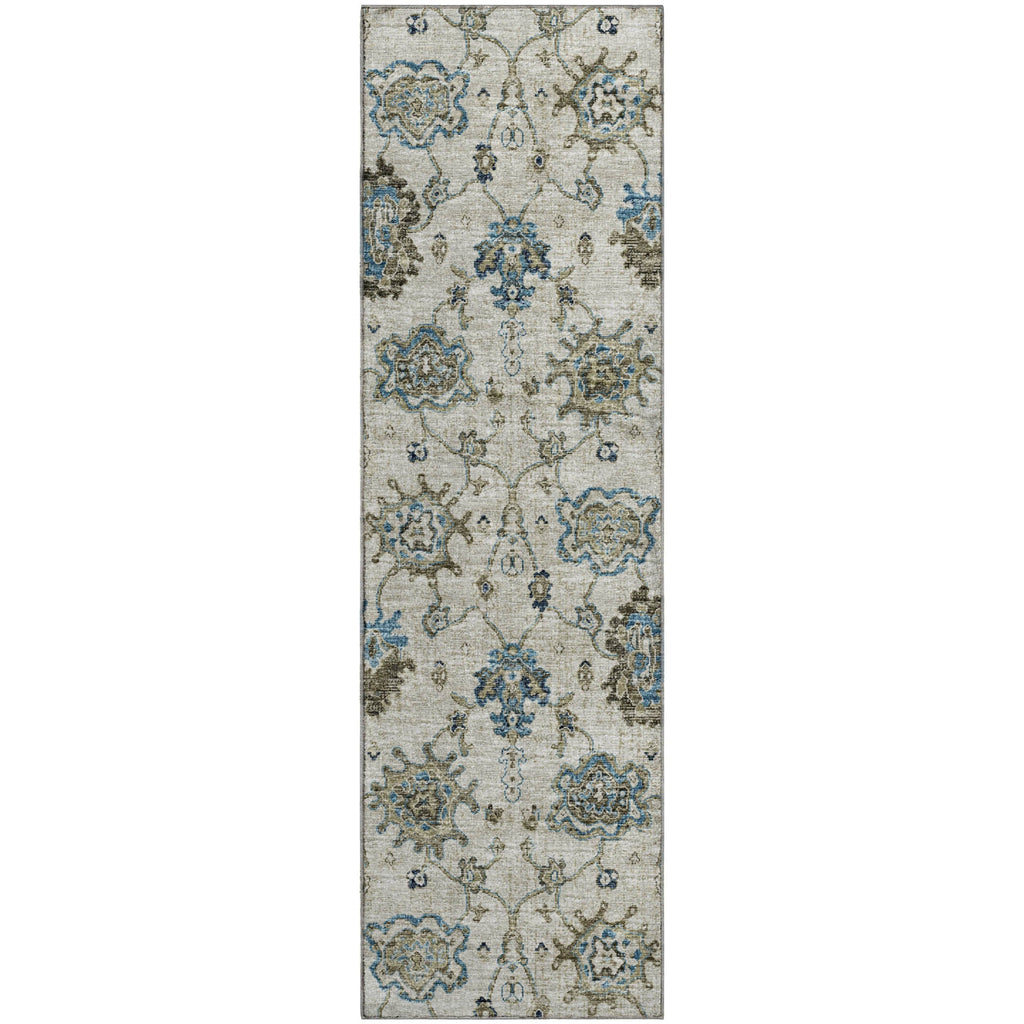 addison mayfield amf96 blue rug