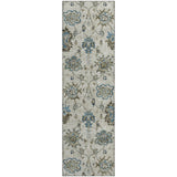 addison mayfield amf96 blue rug
