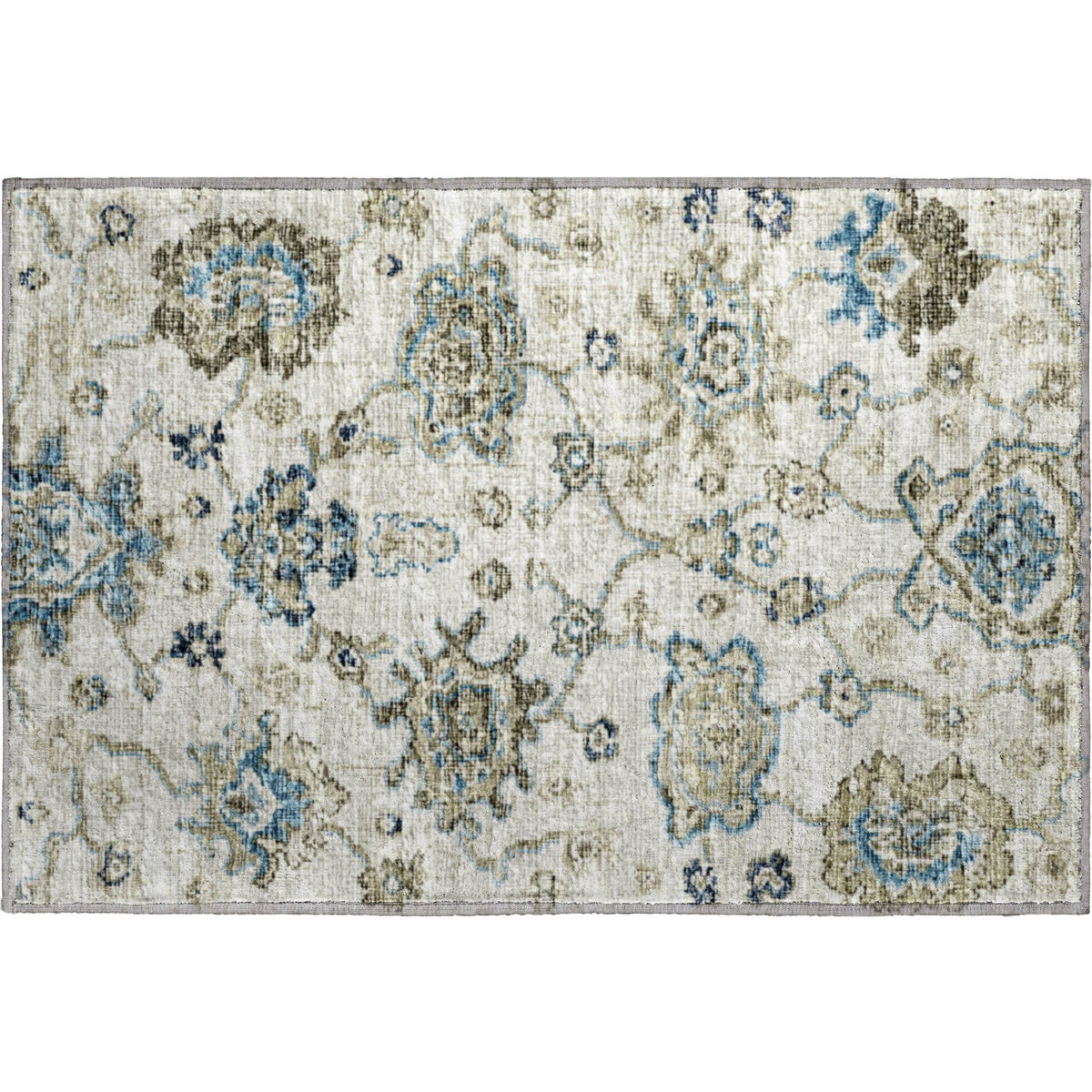 addison mayfield amf96 blue rug