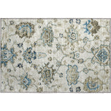 addison mayfield amf96 blue rug