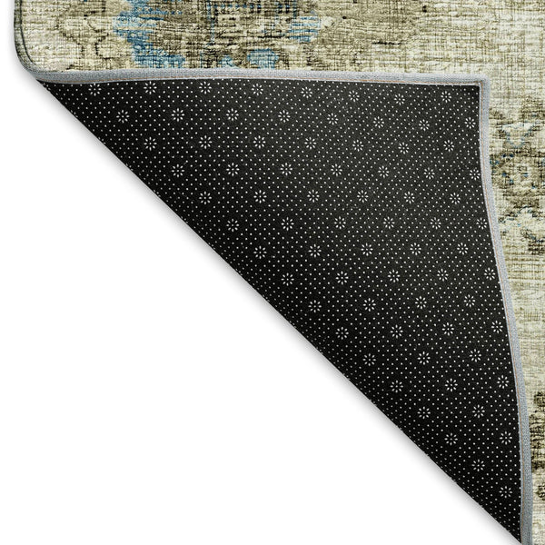 addison mayfield amf96 blue rug