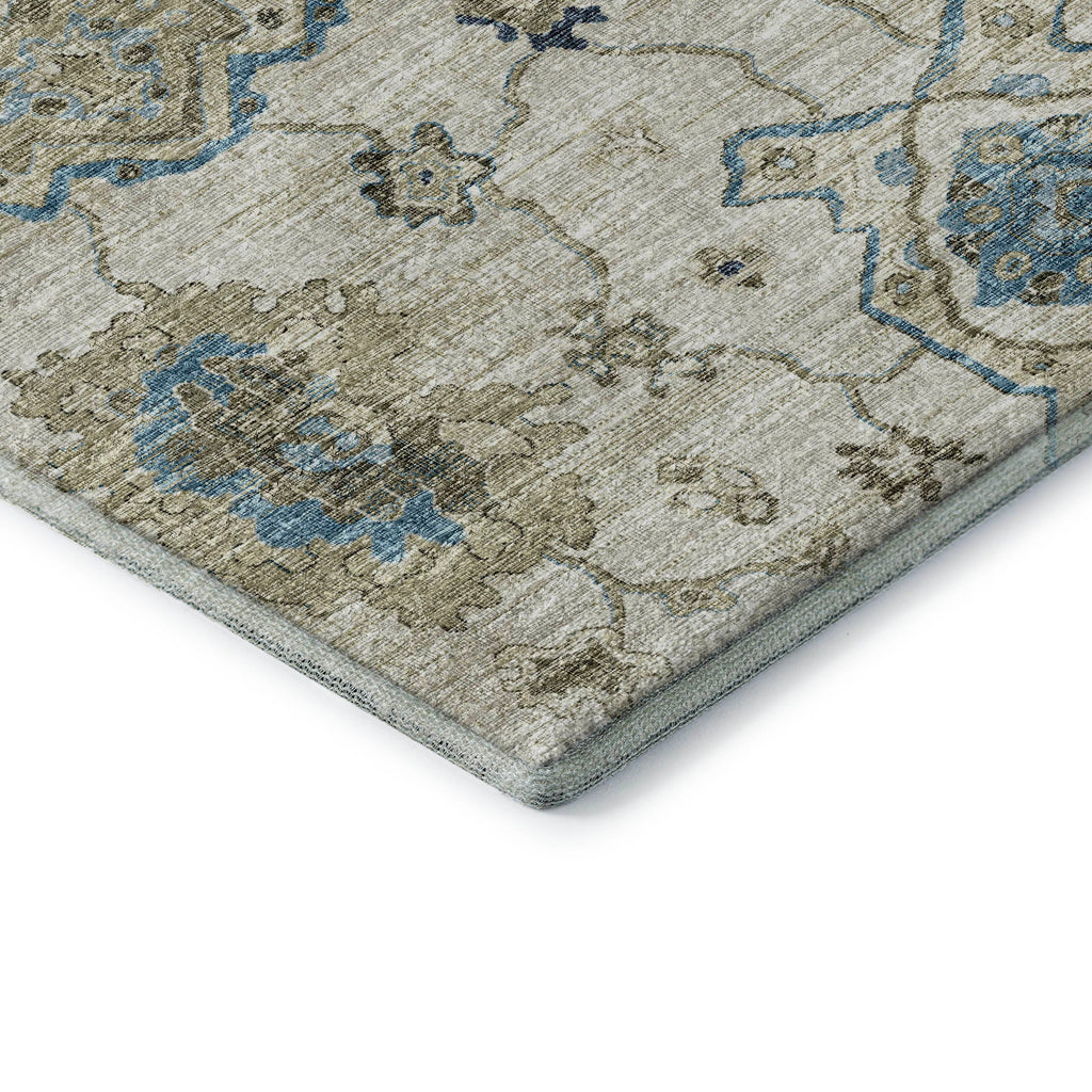addison mayfield amf96 blue rug