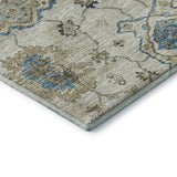 addison mayfield amf96 blue rug