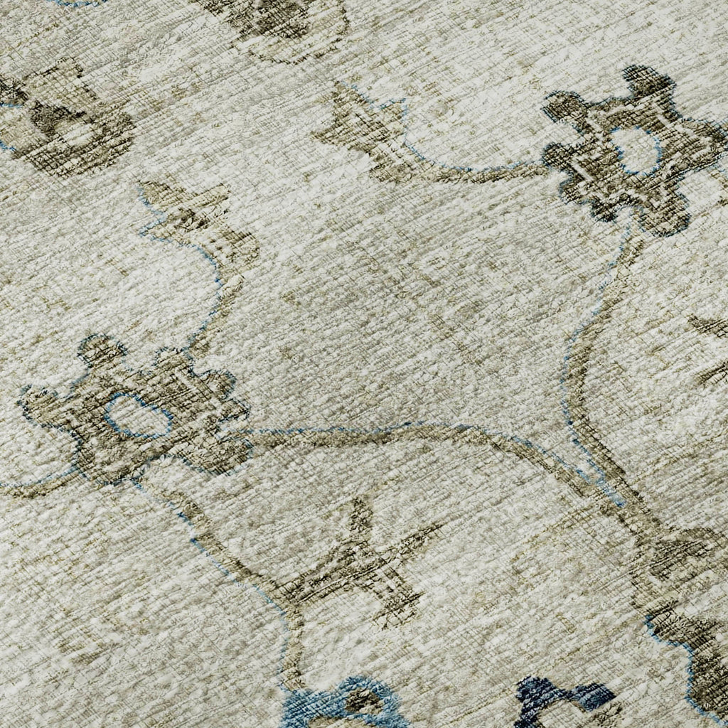 addison mayfield amf96 blue rug