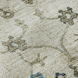 addison mayfield amf96 blue rug