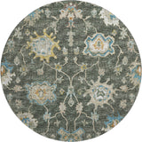 addison mayfield amf96 forest rug