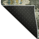 addison mayfield amf96 forest rug