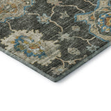addison mayfield amf96 forest rug