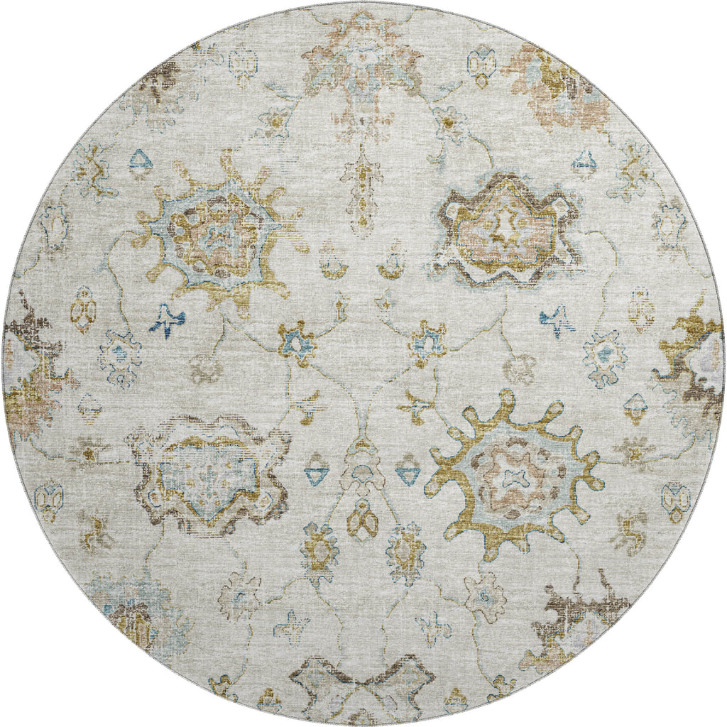 addison mayfield amf96 linen rug