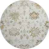 addison mayfield amf96 linen rug