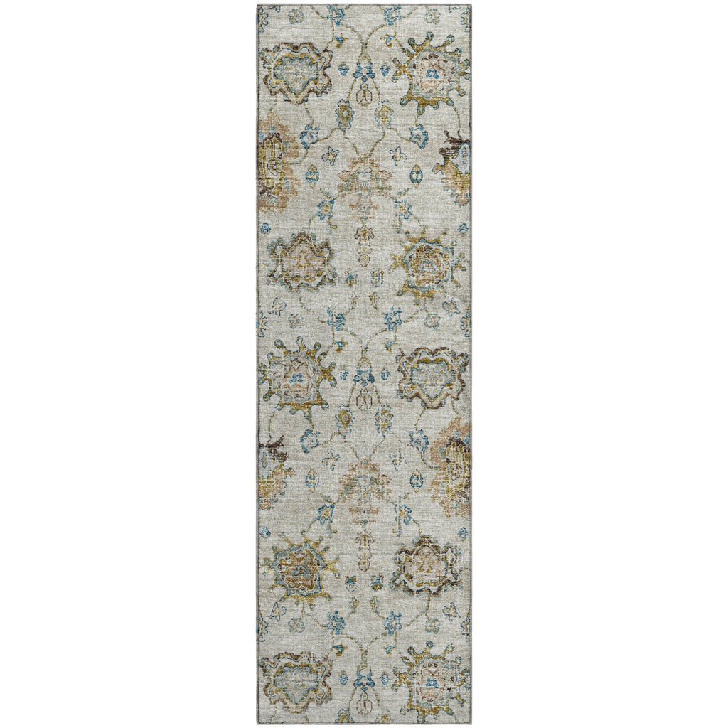 addison mayfield amf96 linen rug
