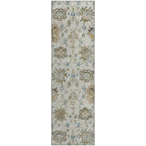 addison mayfield amf96 linen rug