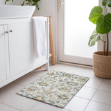 addison mayfield amf96 linen rug