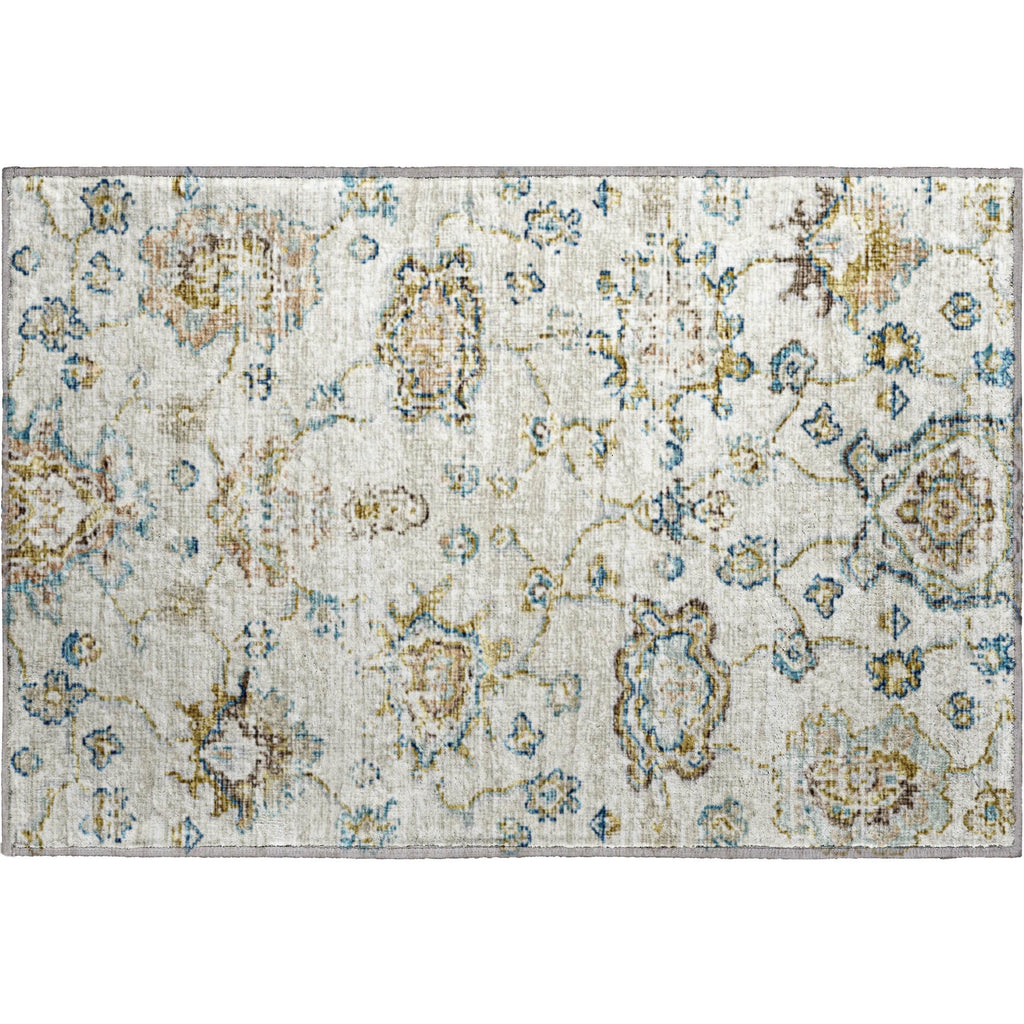 addison mayfield amf96 linen rug